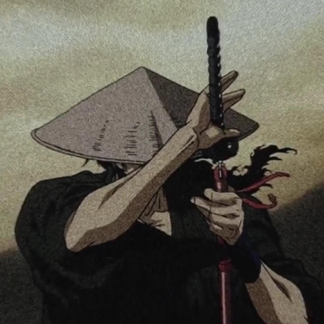 妖山～