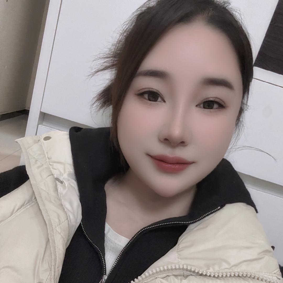 （杨诺）卓越门窗
