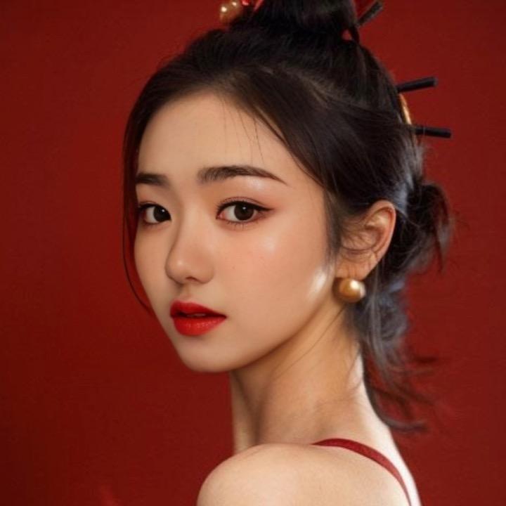 张鱼小丸子