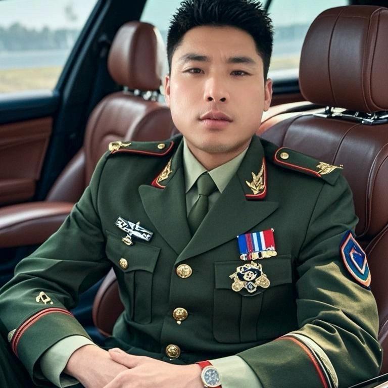 专业砌墙，打混凝土，粉刷