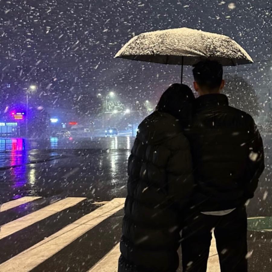 小芬芬