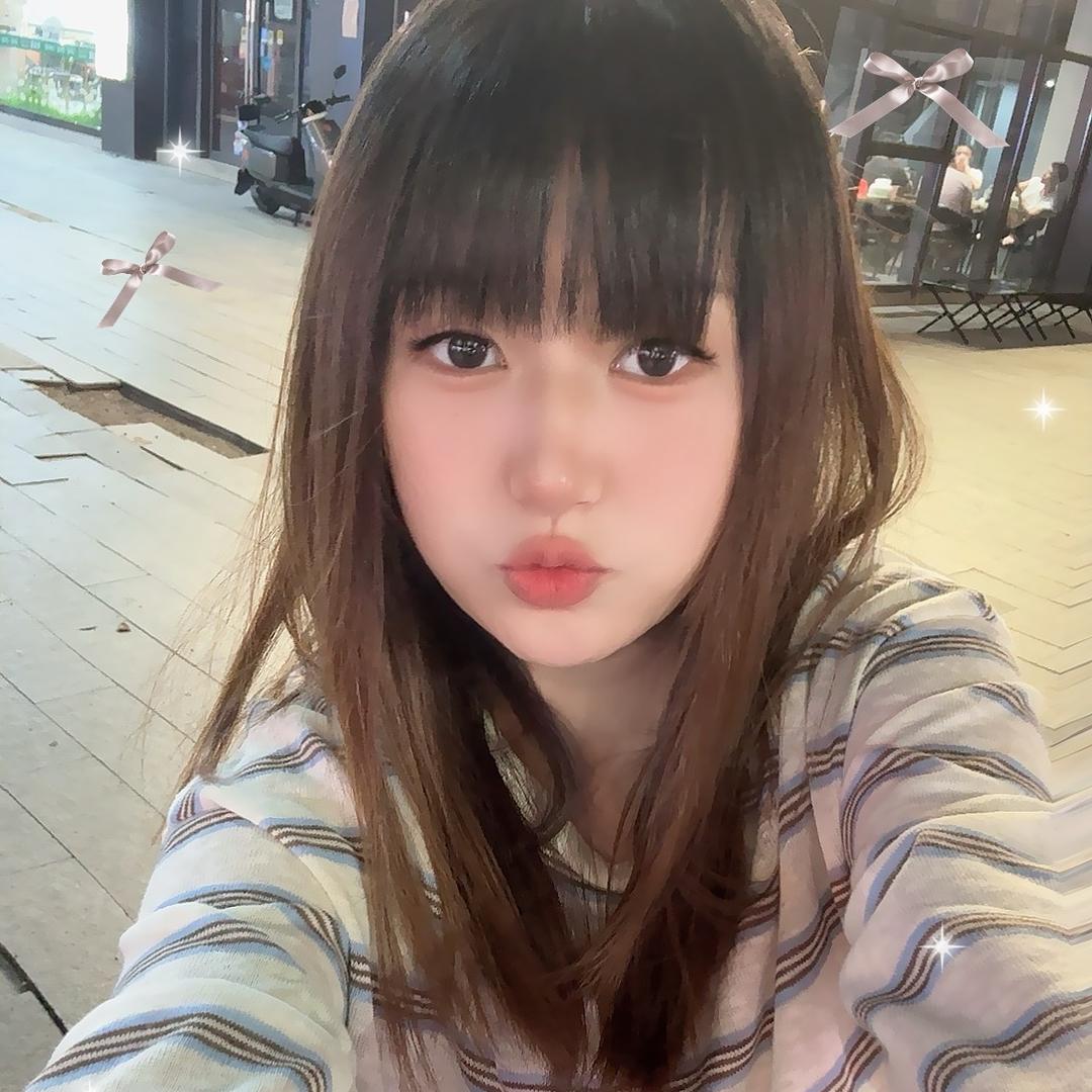 敏敏余干时髦金