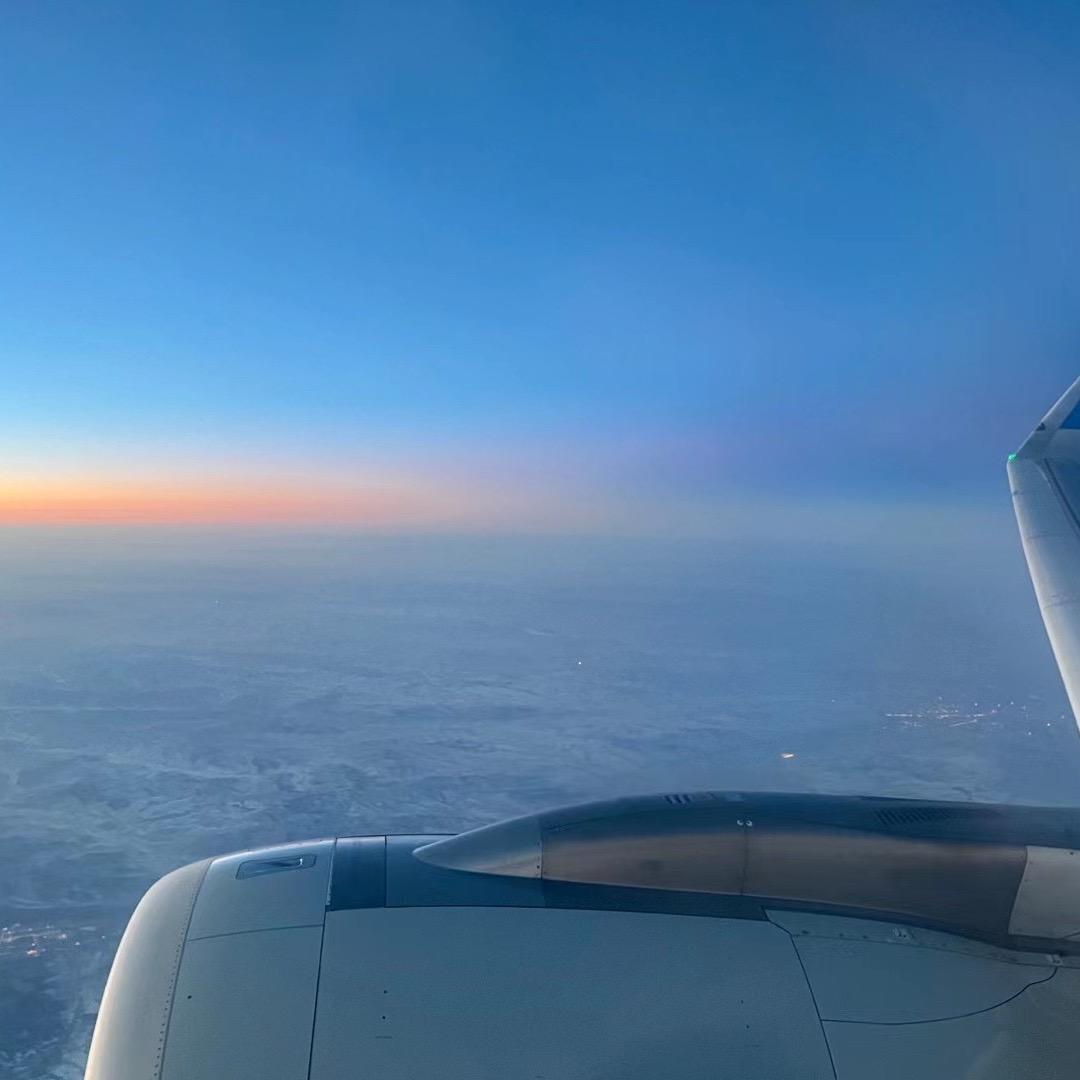 大兄弟👯‍♂️