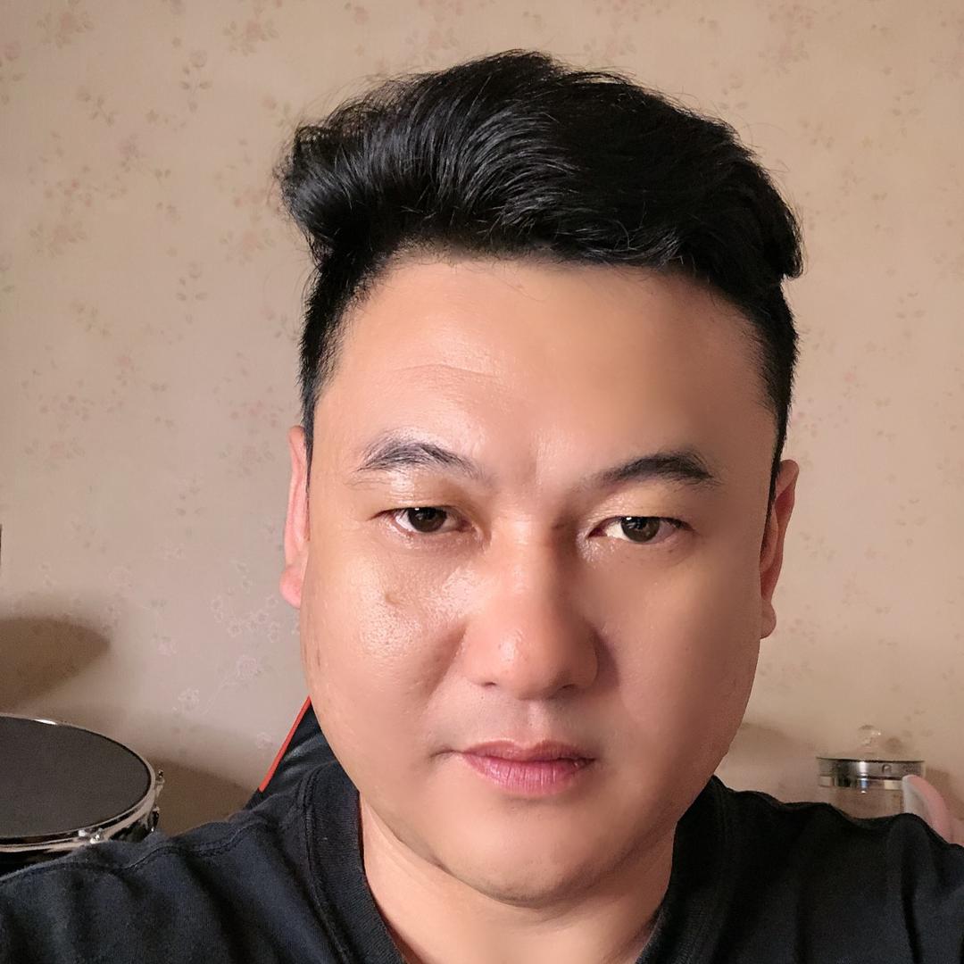 米庄🎤