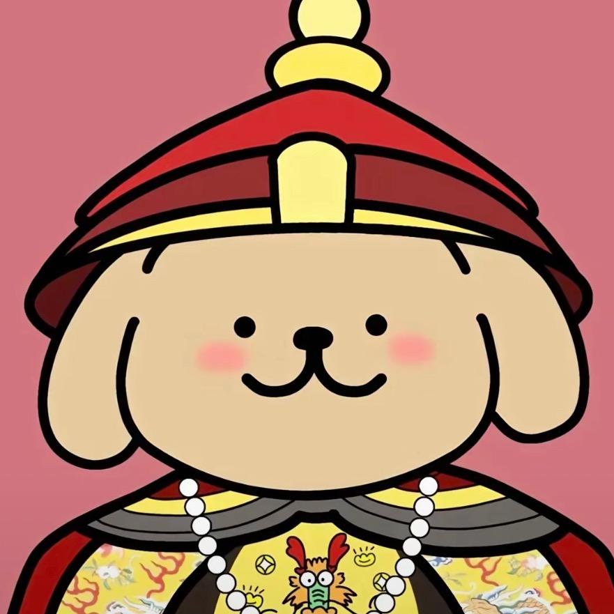 不吃烂橘子的蛙