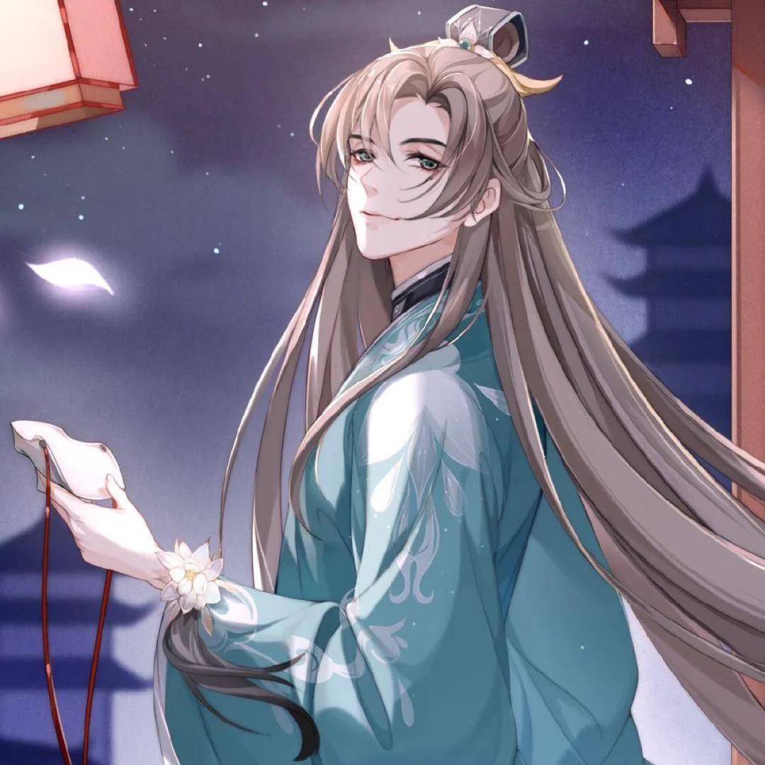 欲上清风夜半天