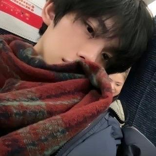 饭桶.