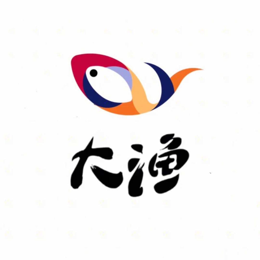 羊毛爱钓鱼