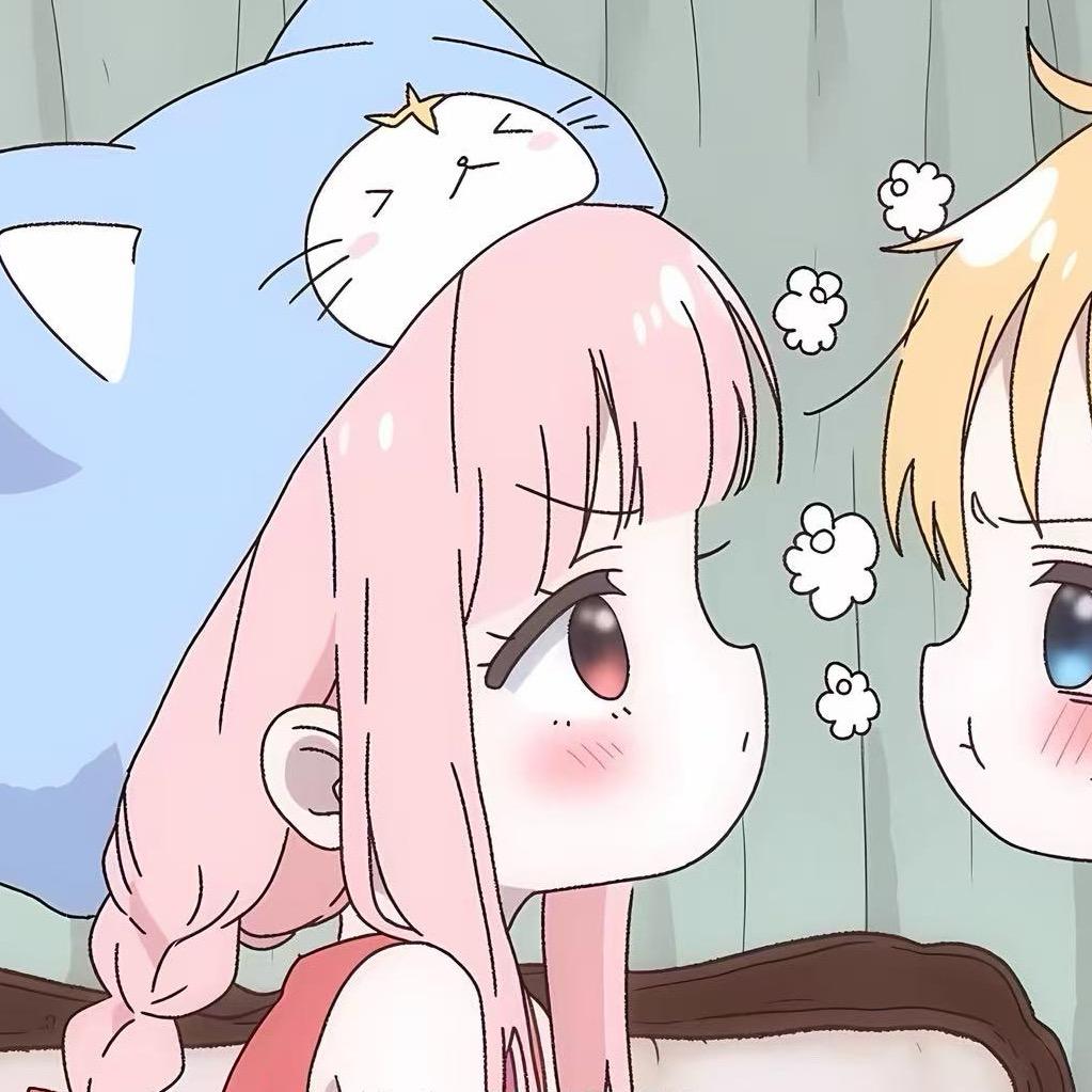 @懒洋洋……