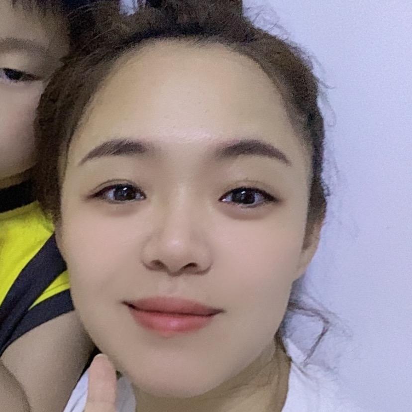 封丘招牌老碗面🎀