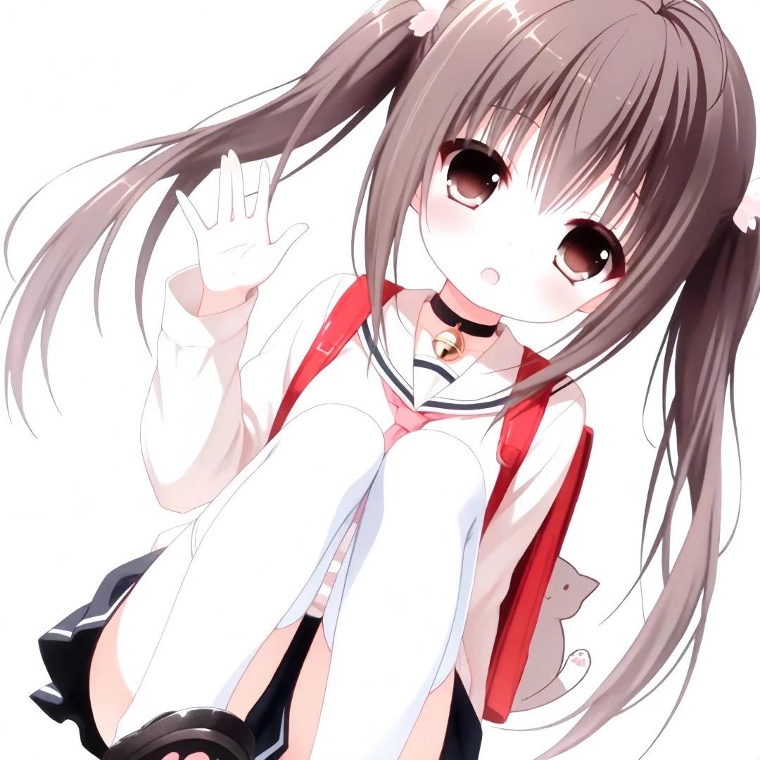 坏