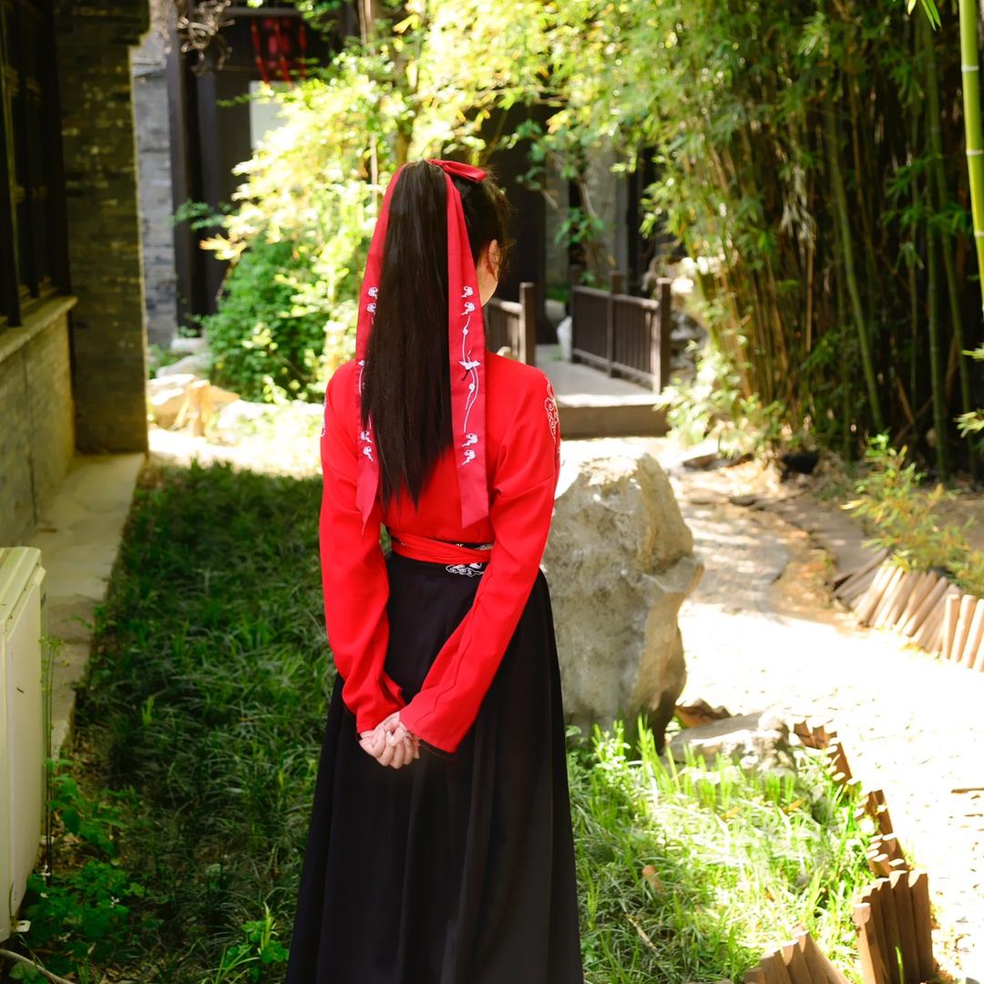 💍东林·大仙💫