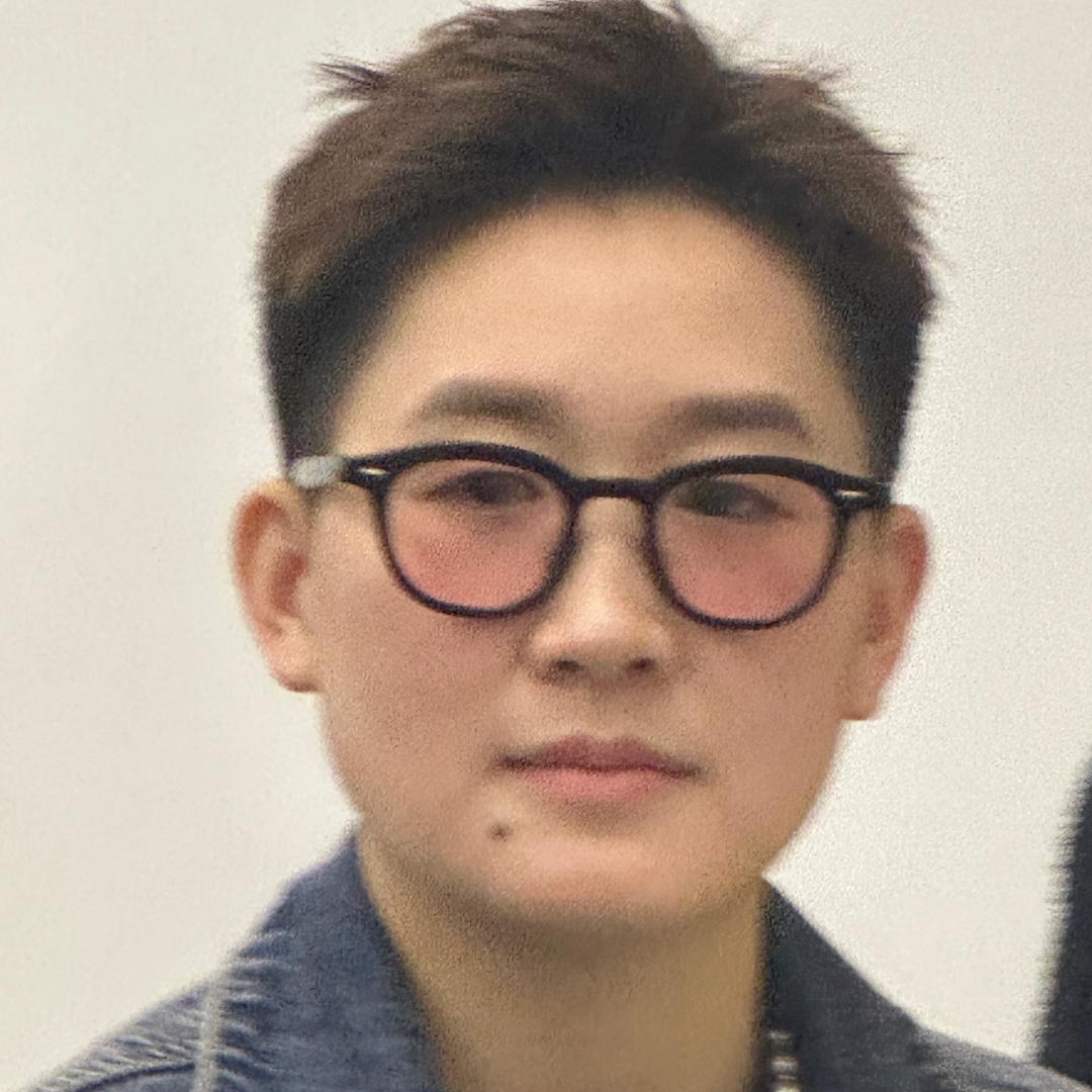 衡阳街舞地舞周周