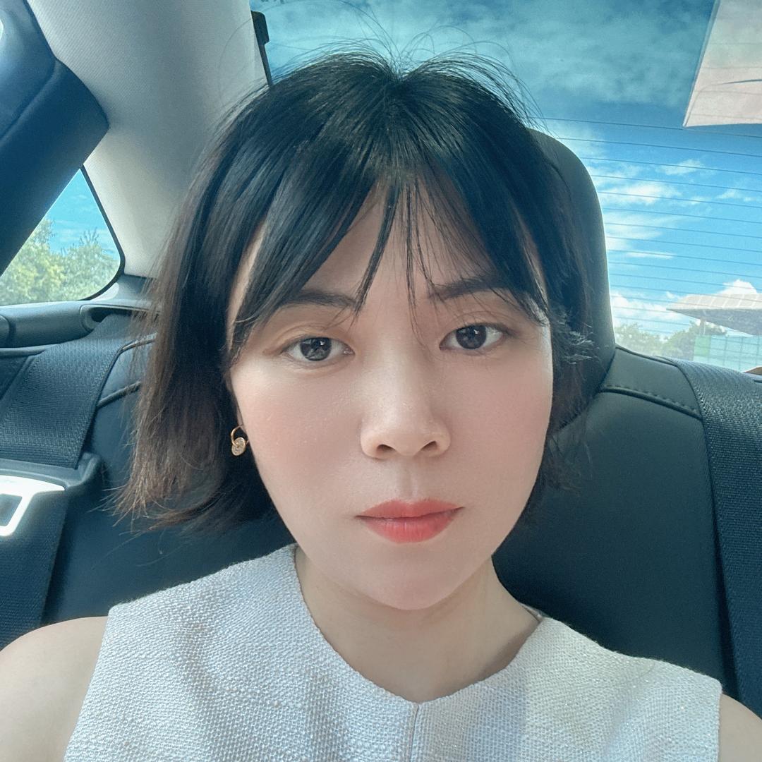 lily_天