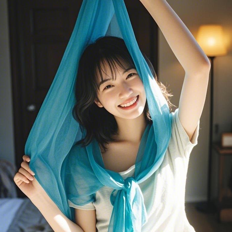 知心话