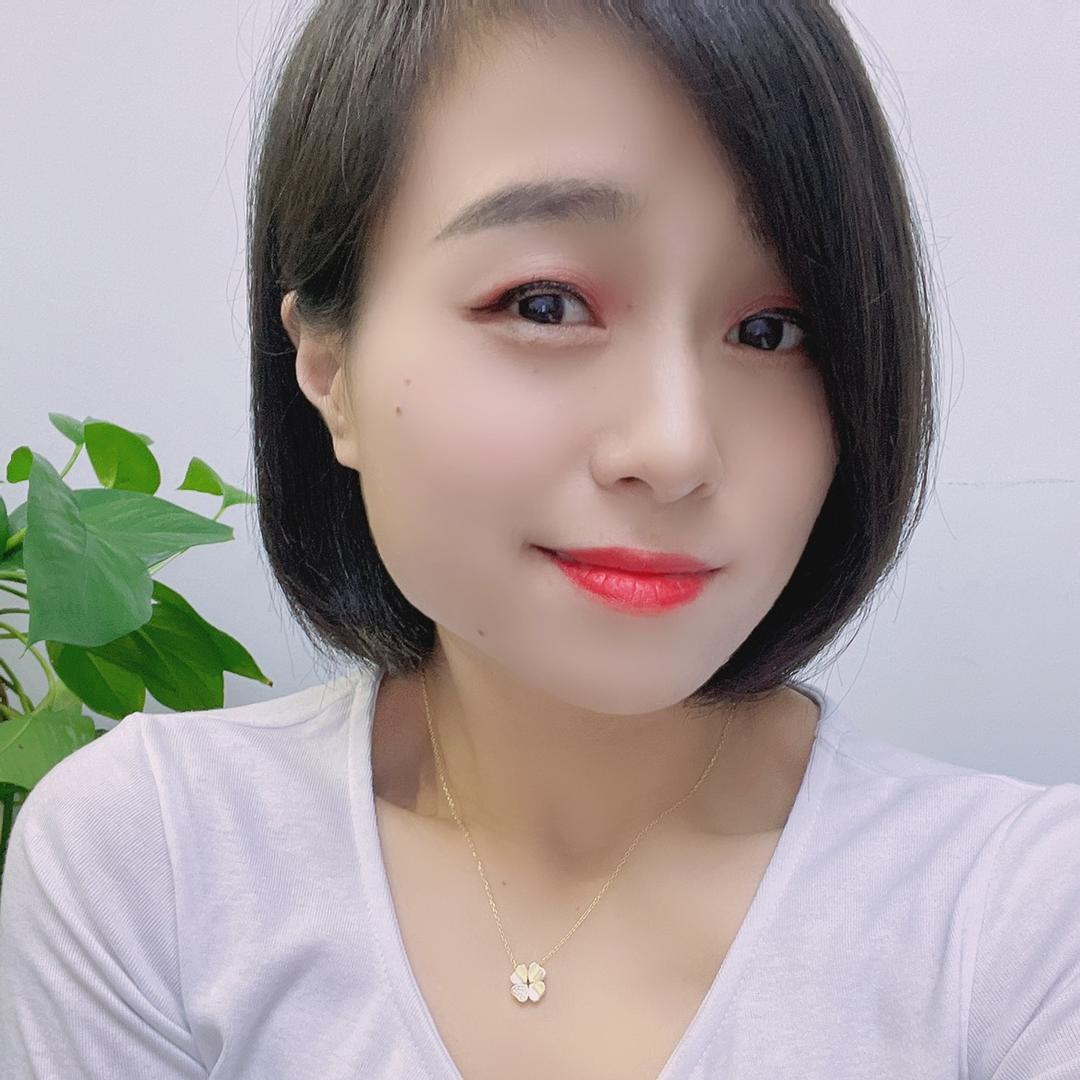 陆先生服装穿搭