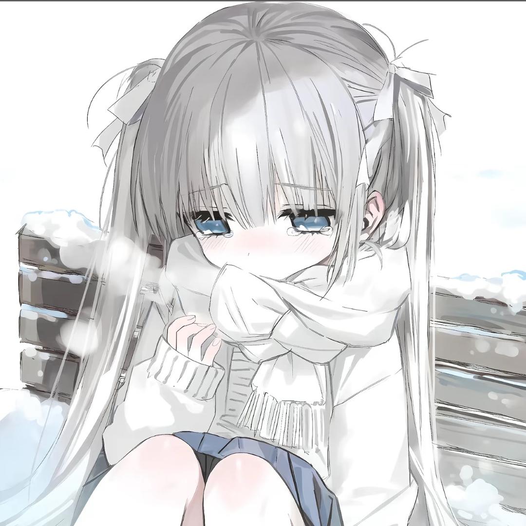 Xa