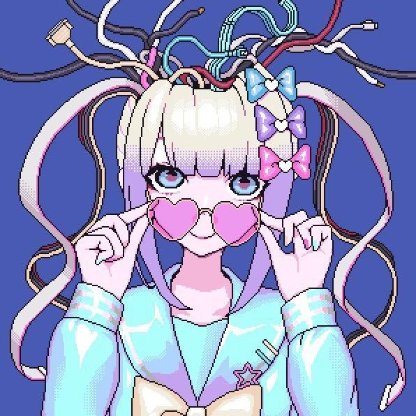 米酱（猎奇·小众探险家·穿孔·大老鼠）