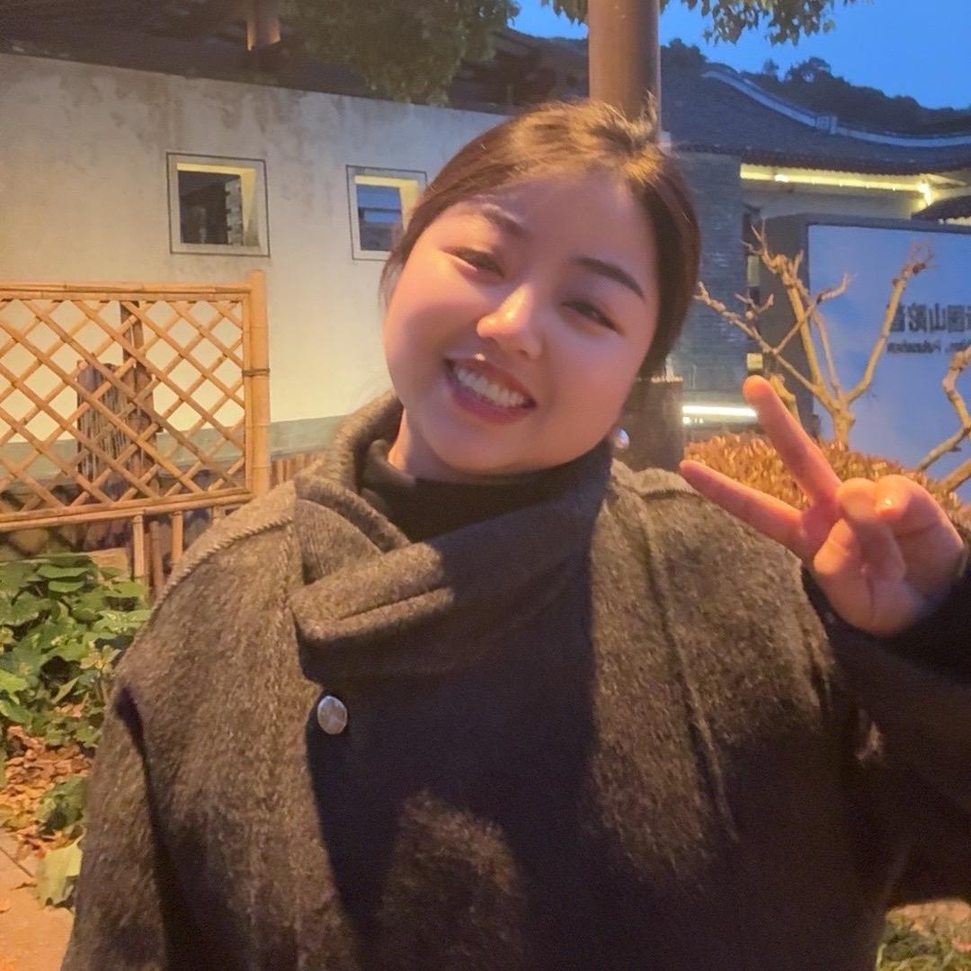 蜗艾蜗家艾公馆桐乡店