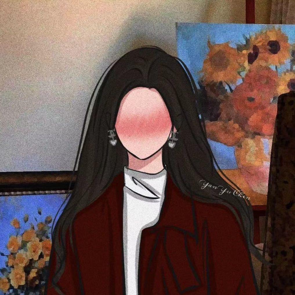 AAA废品回收老李