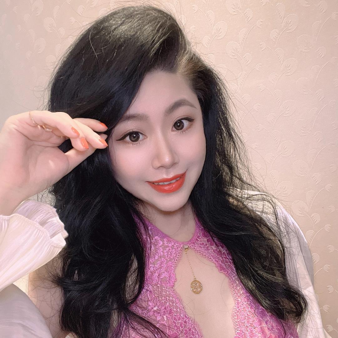你的朋友BOBO