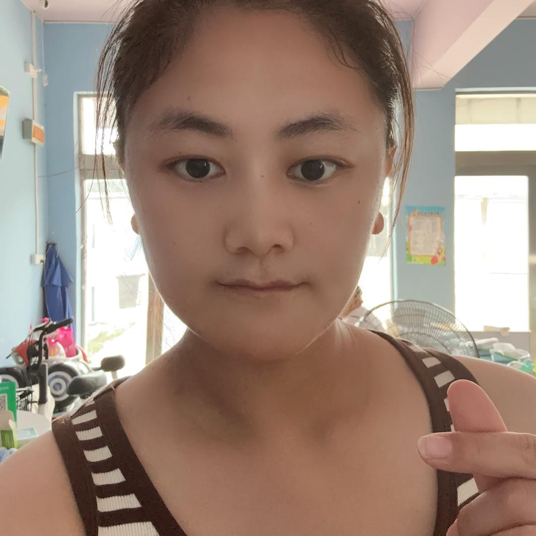 林林总总呀