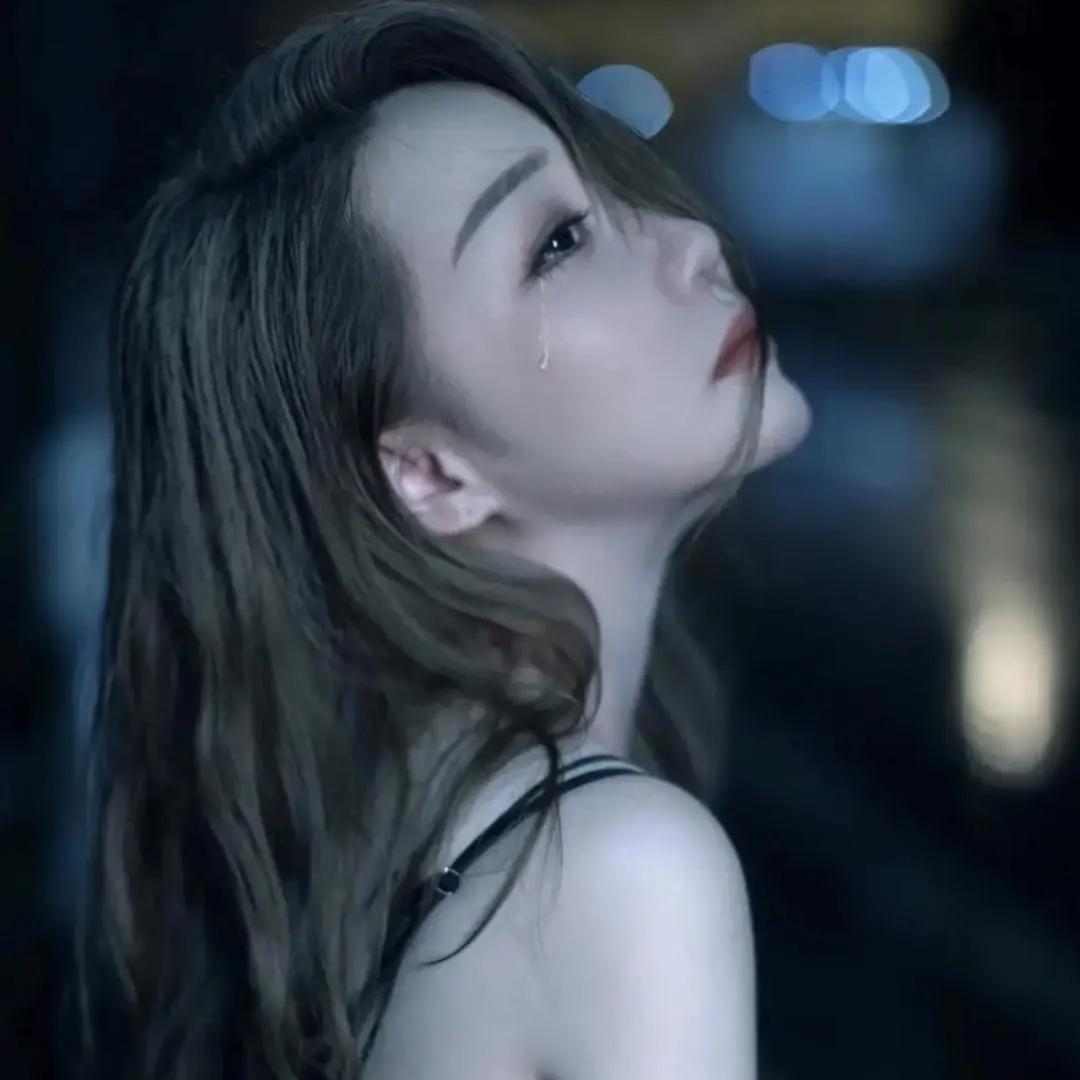 🌟✨秋天的玫瑰✨