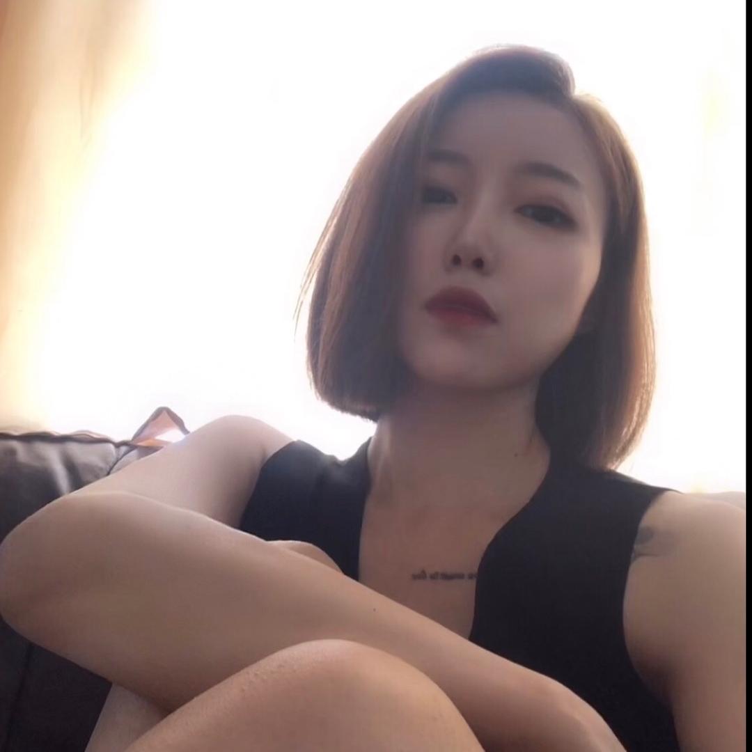 🍓一个达不刘_