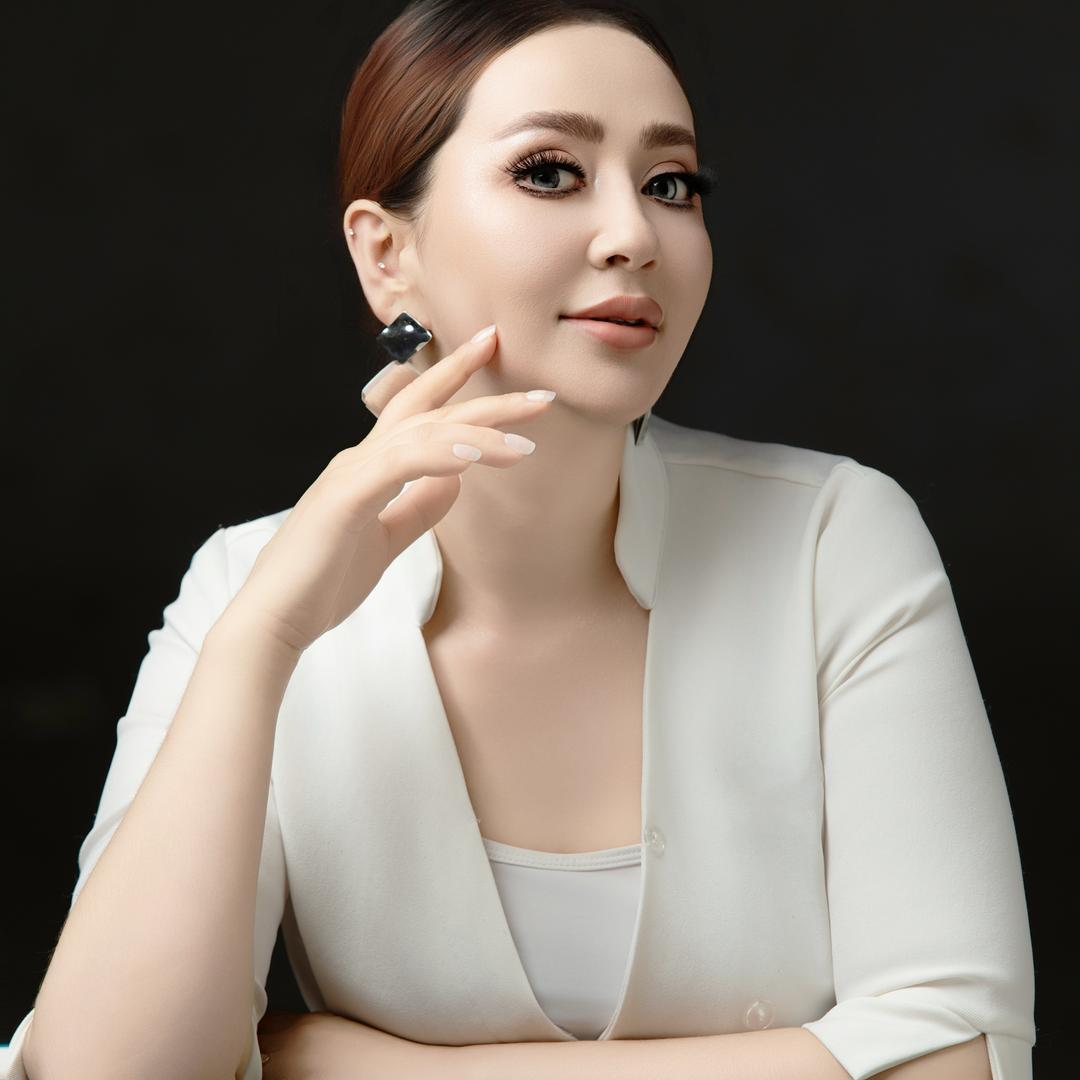 ZeMi美颜专家