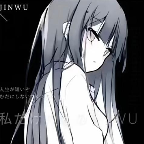 HC.XUAN