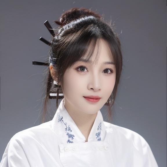 唐晚晚&