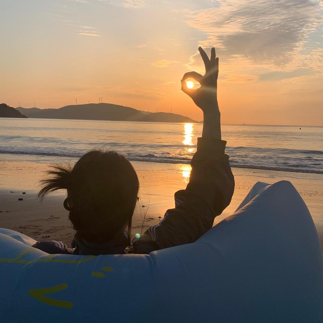 乐刻健身-来福士