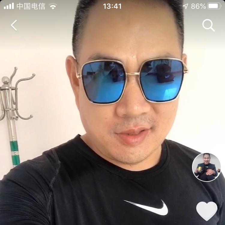 东兴89公馆养生会所（长期招聘技师）