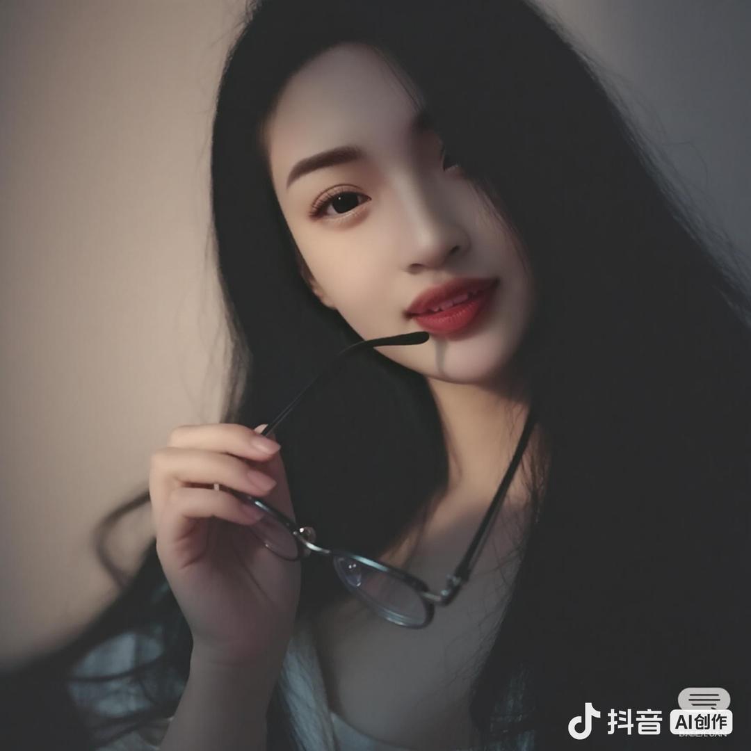 ༺๑小🐜๑༻