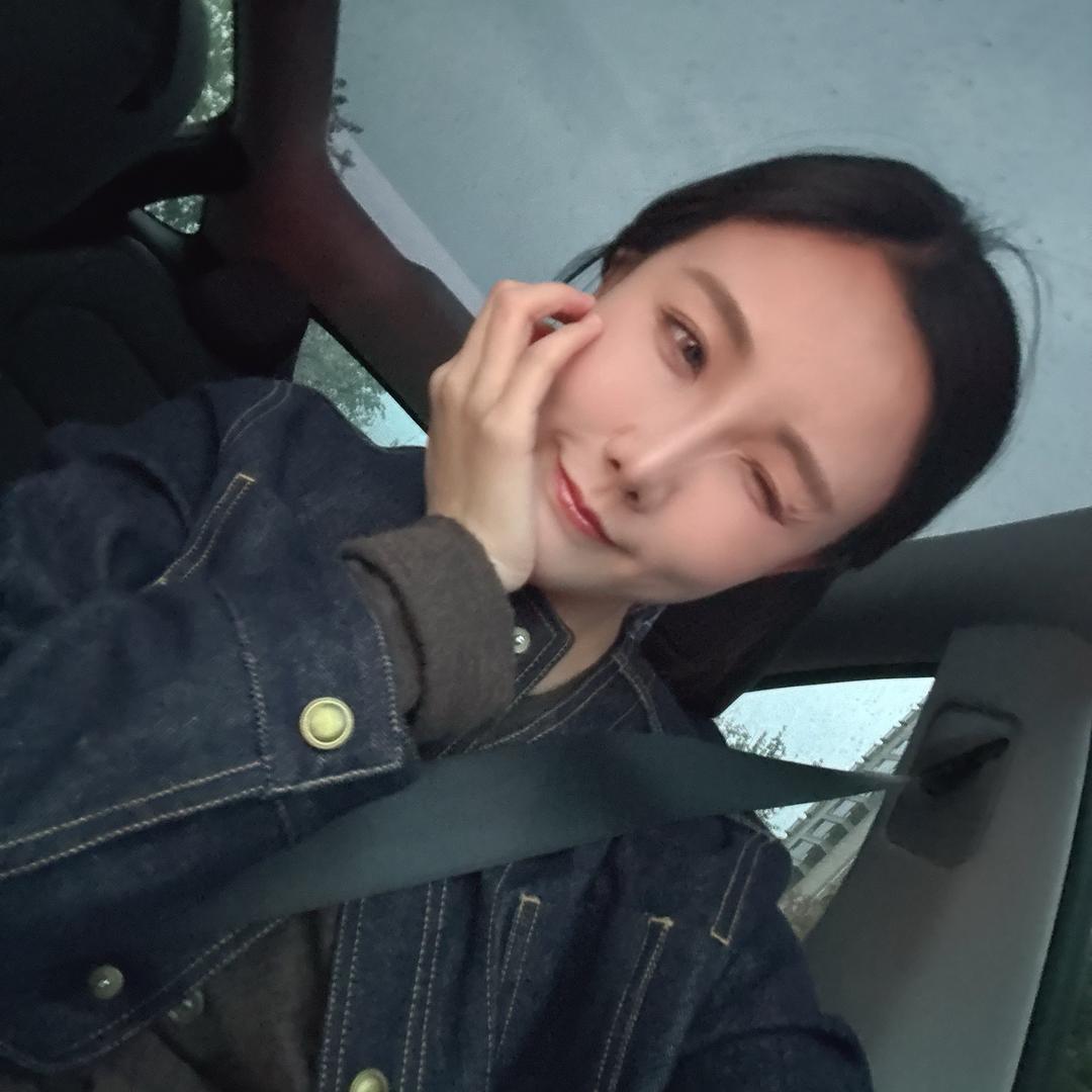 @李木子