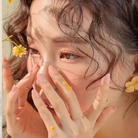 M+美甲美睫（万象城店）