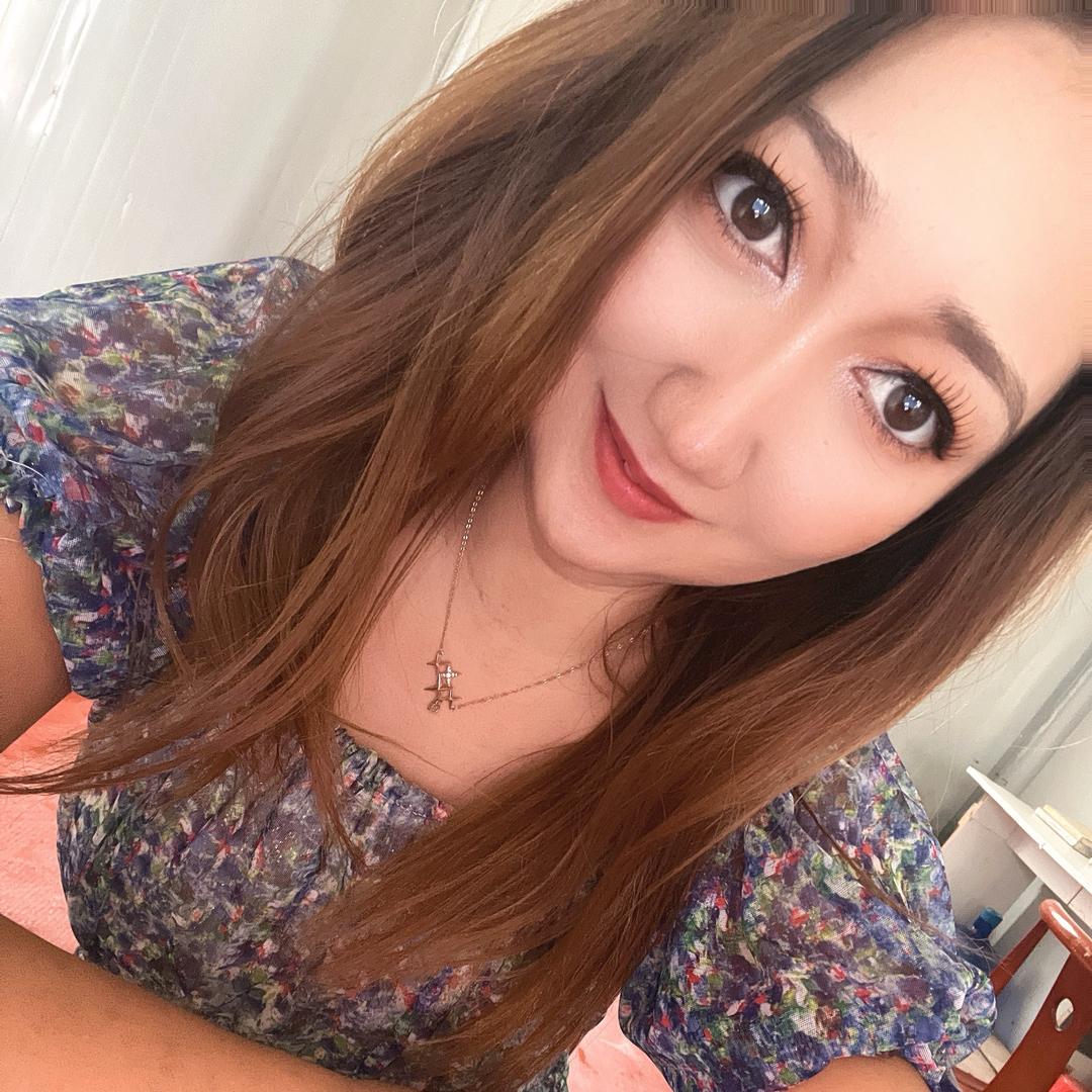 米热好物分享📦