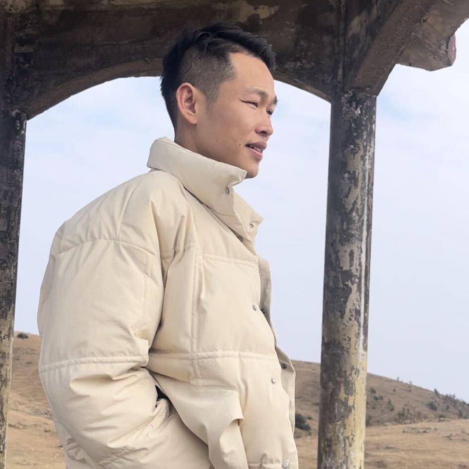 贵港小覃瓷砖美缝