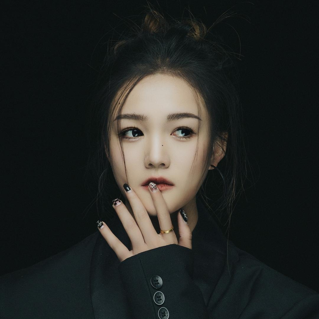 林黛玉倒拔垂杨柳q