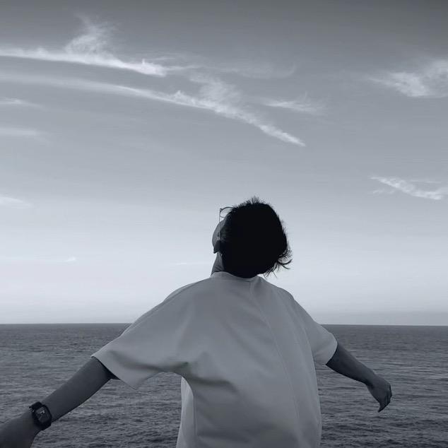 小武(求学版)🏸