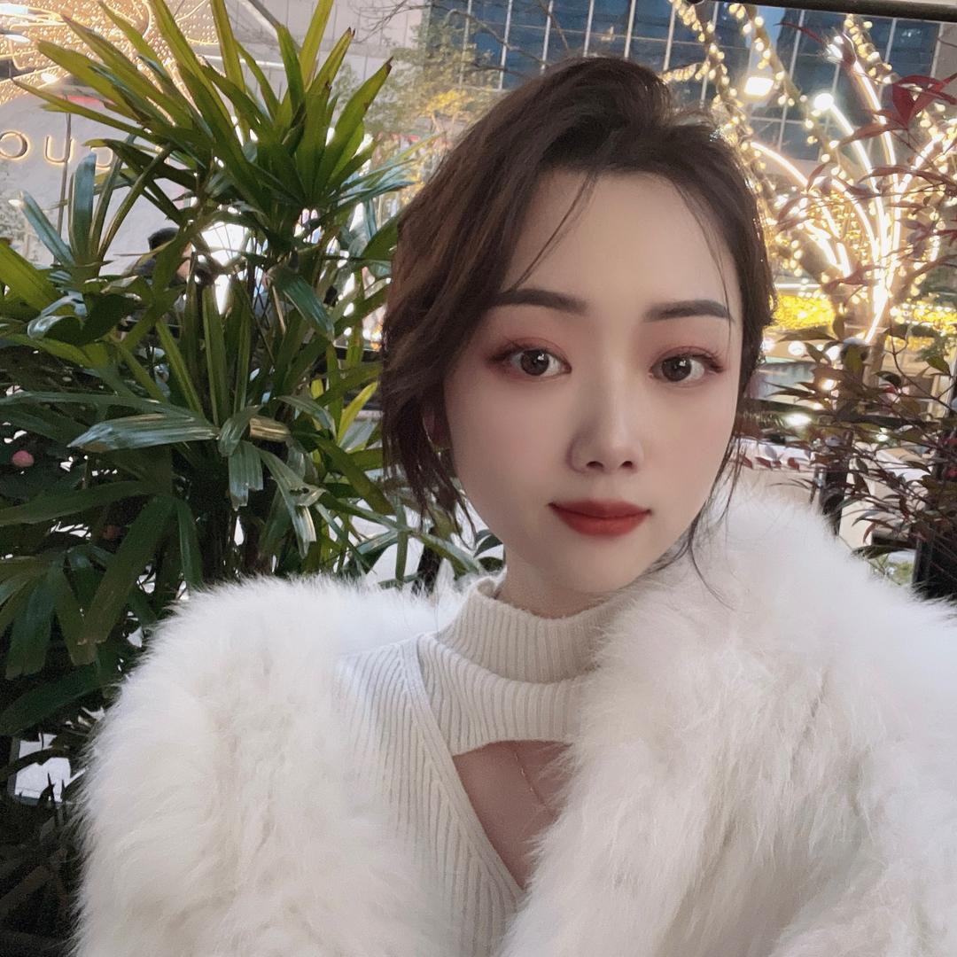 MOXT Studios 高奢定制店