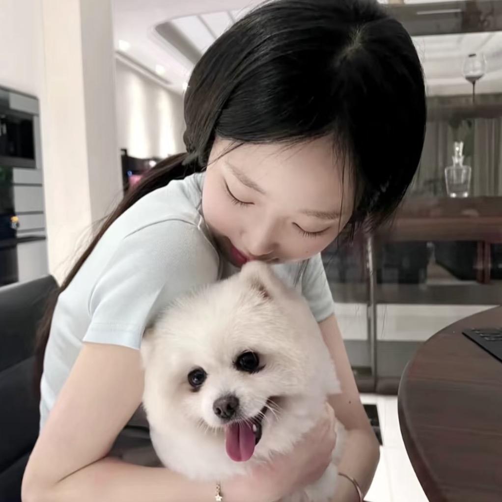 沙荷国际K歌沐足