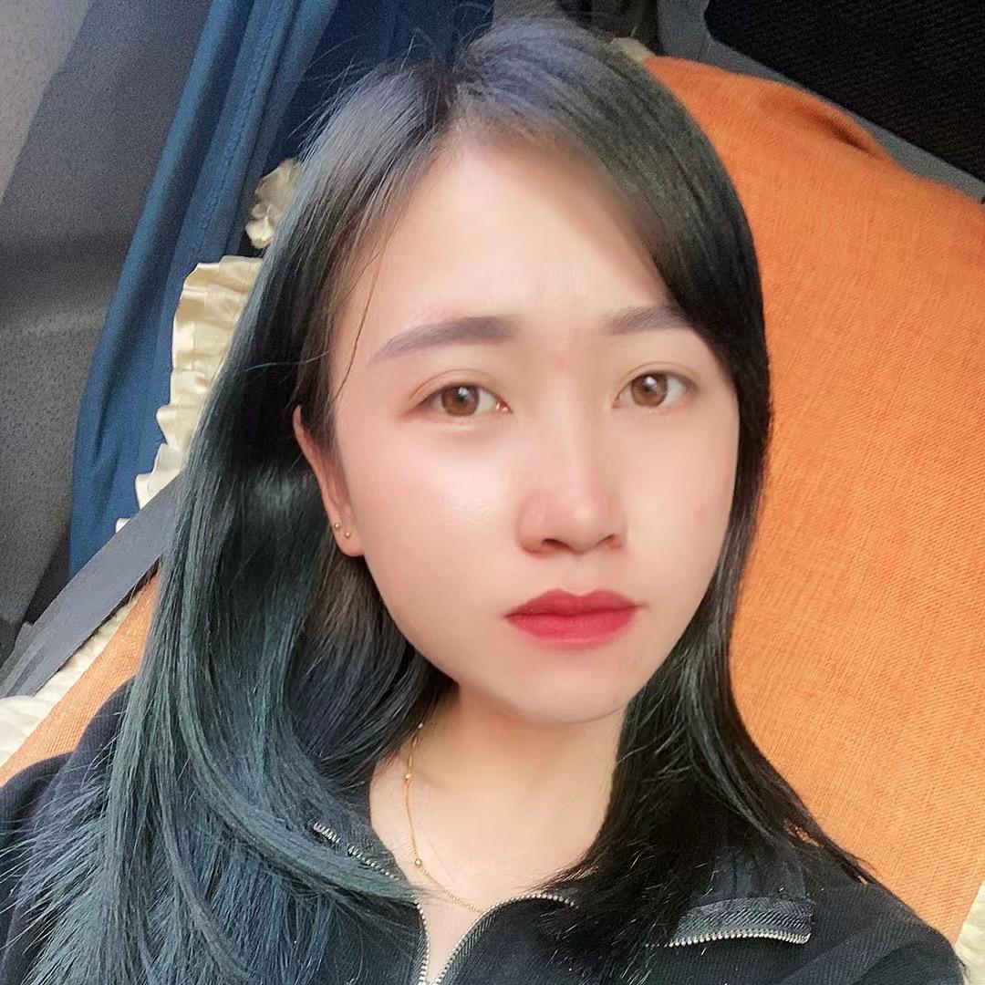 卡车小啊妹