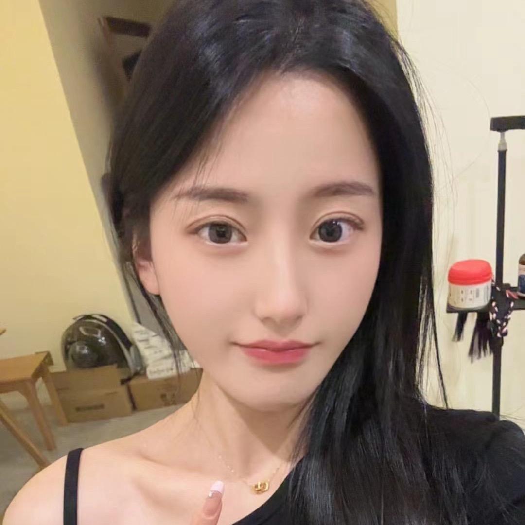我是青青