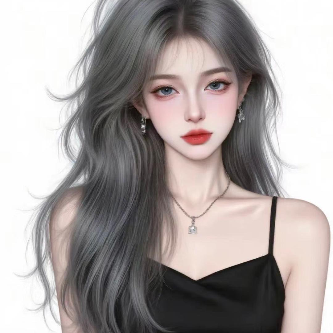 .Y