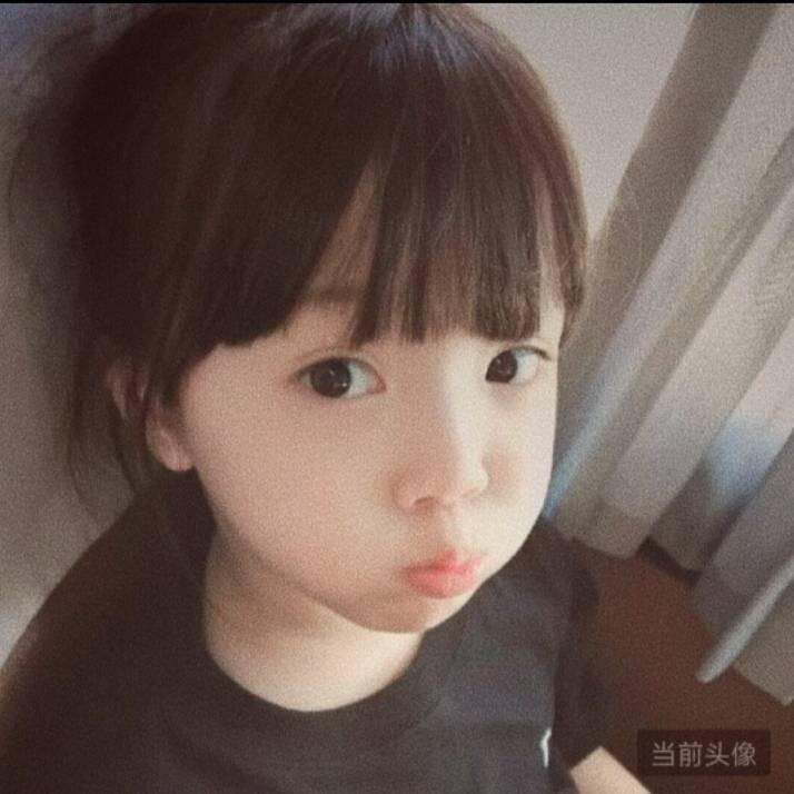 紫悦姐姐-