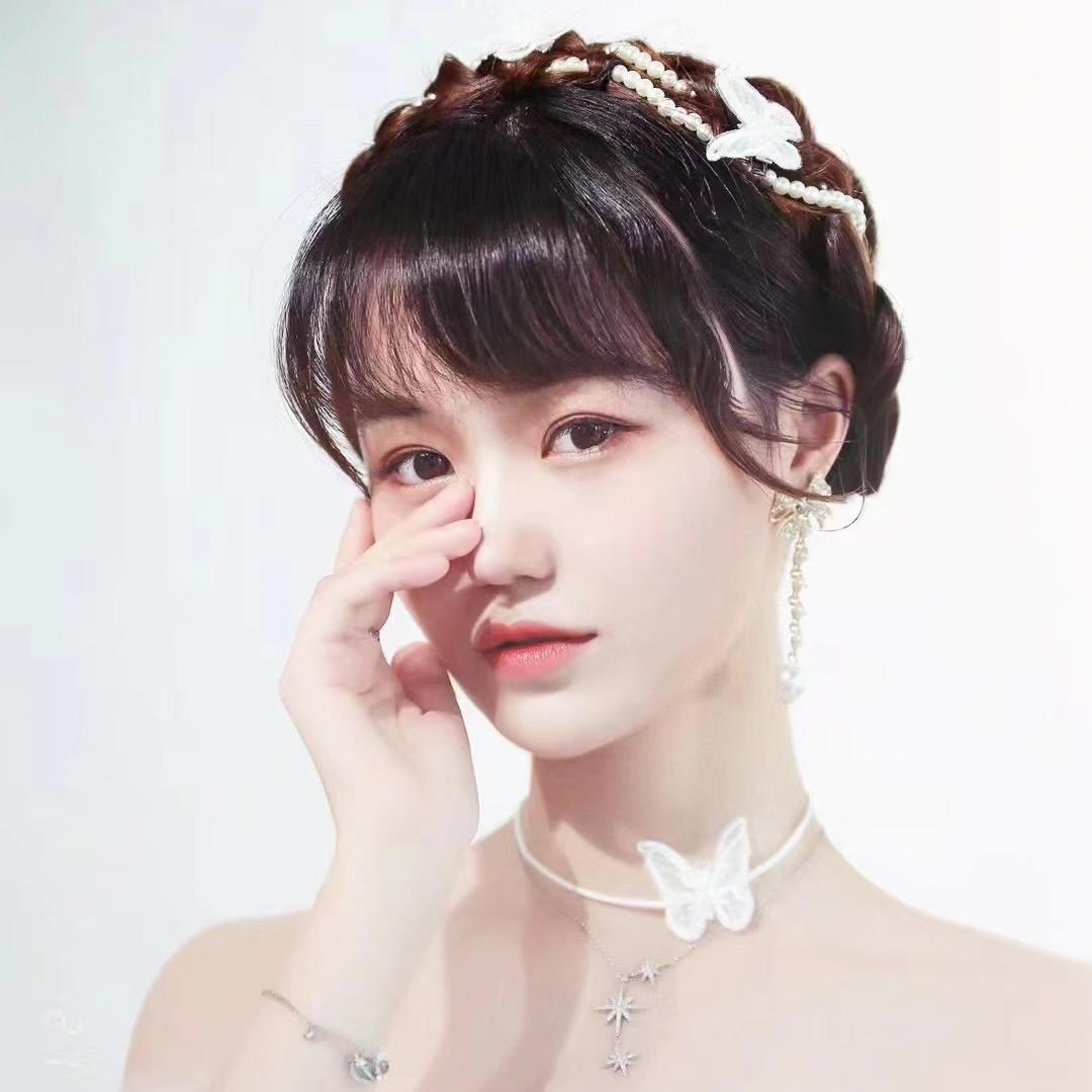 佳爷女装
