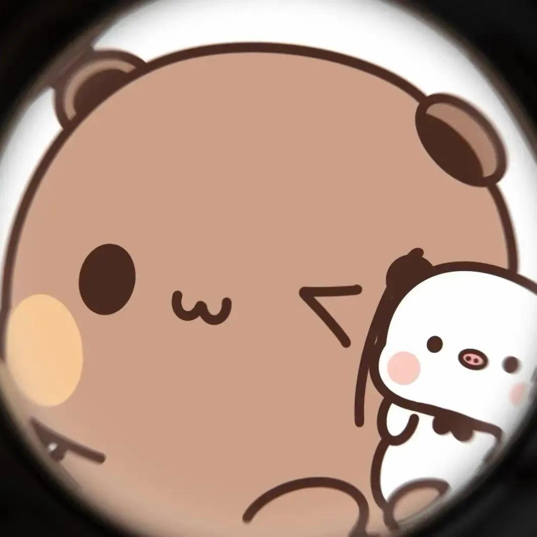 小刘啊