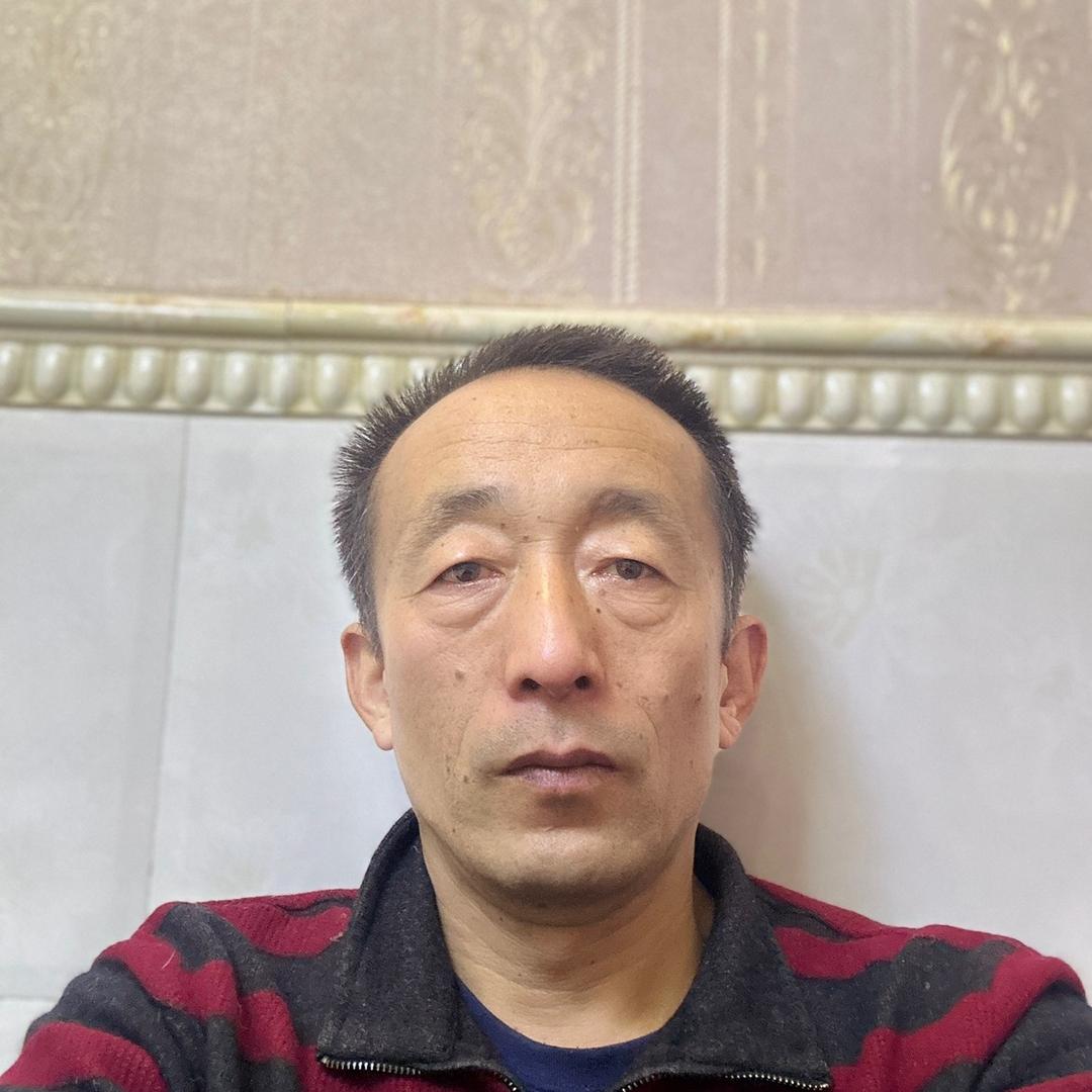 唐山鸦市陈哥