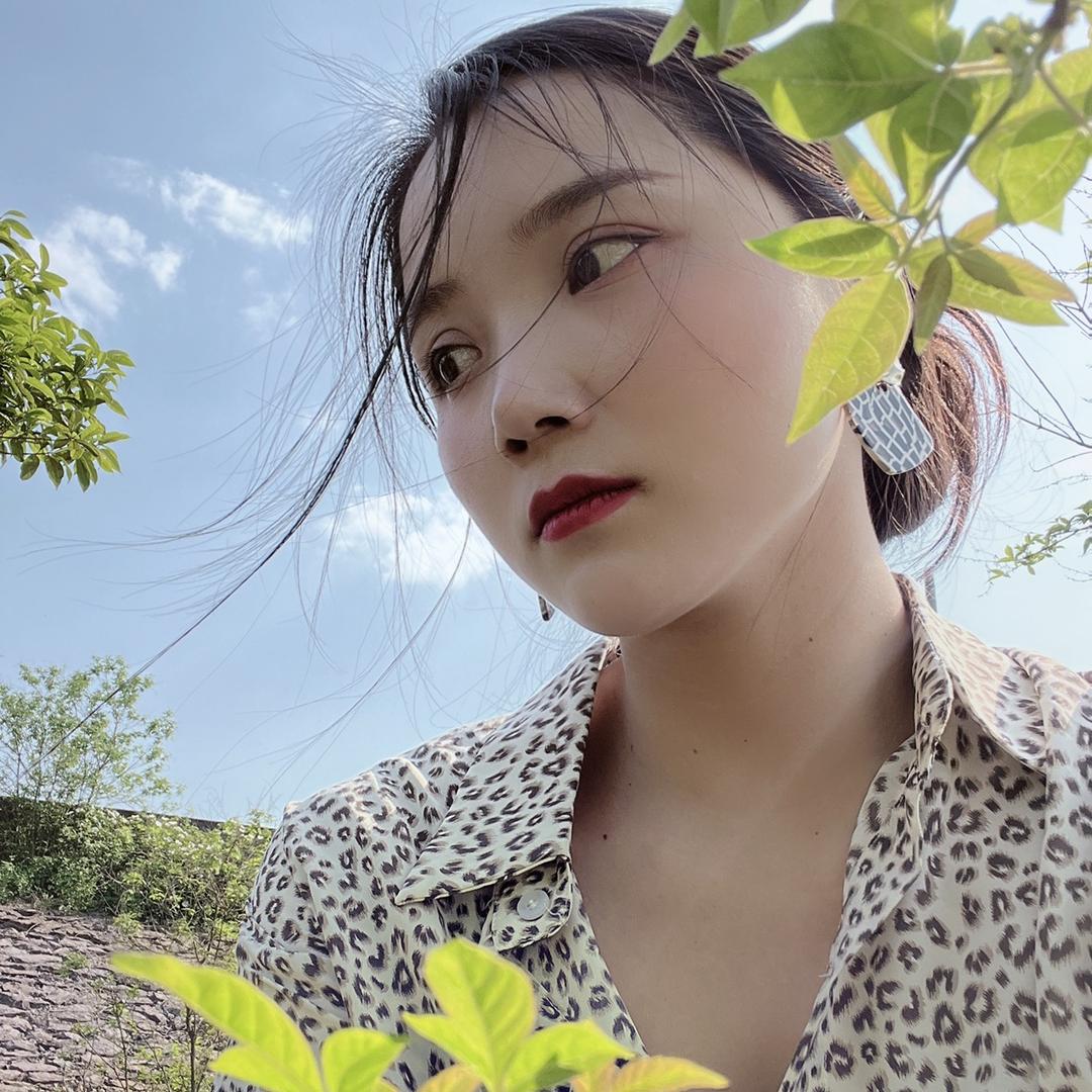 嘉禾县神农刀具厂